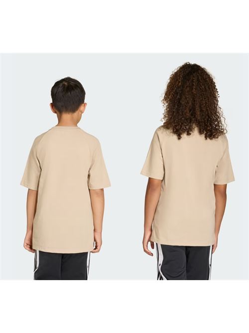 tr lo tee ADIDAS ORIGINAL | KE2874STOKHA/BLACK